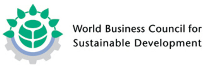 WBCSD WBCSD